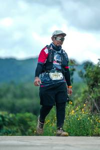 BIB: 
                            <button type="button" onclick="openModal(26348392)" class="btn btn-primary btn-sm float-right btn-popup" data-toggle="modal" data-target=".modal-high-quality">
                        <i class="fas fa-shopping-cart"></i> Add to Cart
                    </button>
                                            <button type="button" onclick="isThisMe(26348392, true)" class="btn btn-success btn-sm float-right btn-popup btn-isme hidden" data-toggle="tooltip" data-placement="bottom" title="นี่คือรูปของคุณใช่ไหม คลิกที่นี่เพื่อเอาเข้าอัลบั้ม">
                        <i class="fas fa-plus"></i> Add to album
                    </button>
                    <button type="button" onclick="isThisMe(26348392, false)" class="btn btn-warning btn-sm float-right btn-popup btn-isnotme hidden">
                        <i class="fas fa-ban"></i> Remove from album
                    </button>